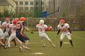 Evry Daily Photo - Foot Us - Les Corsaires vs Les Vikings Lille 256